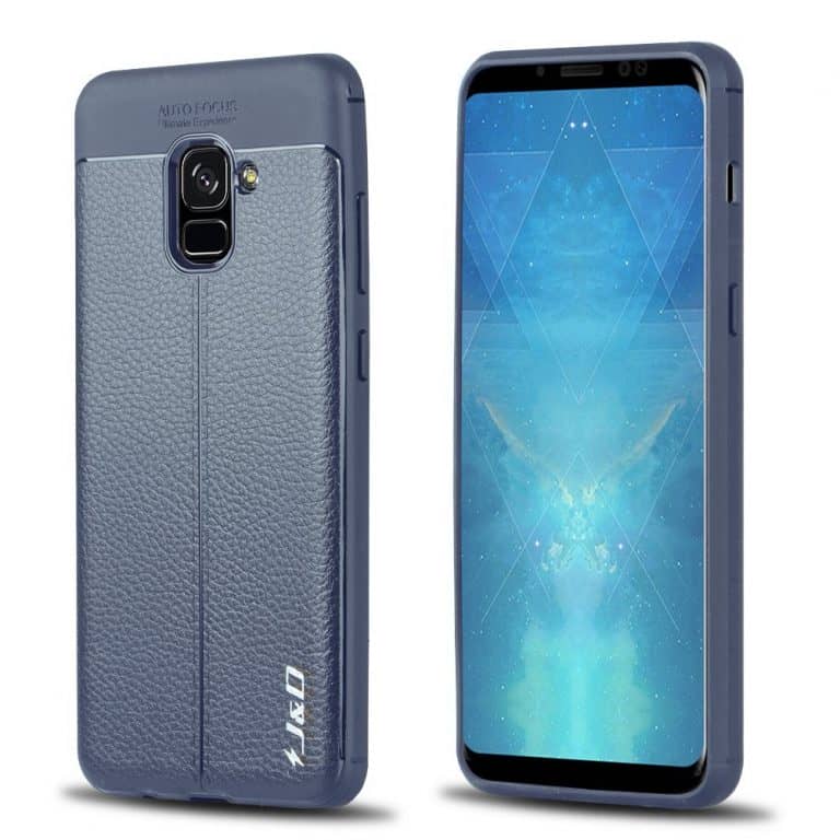 samsung galaxy a8 case