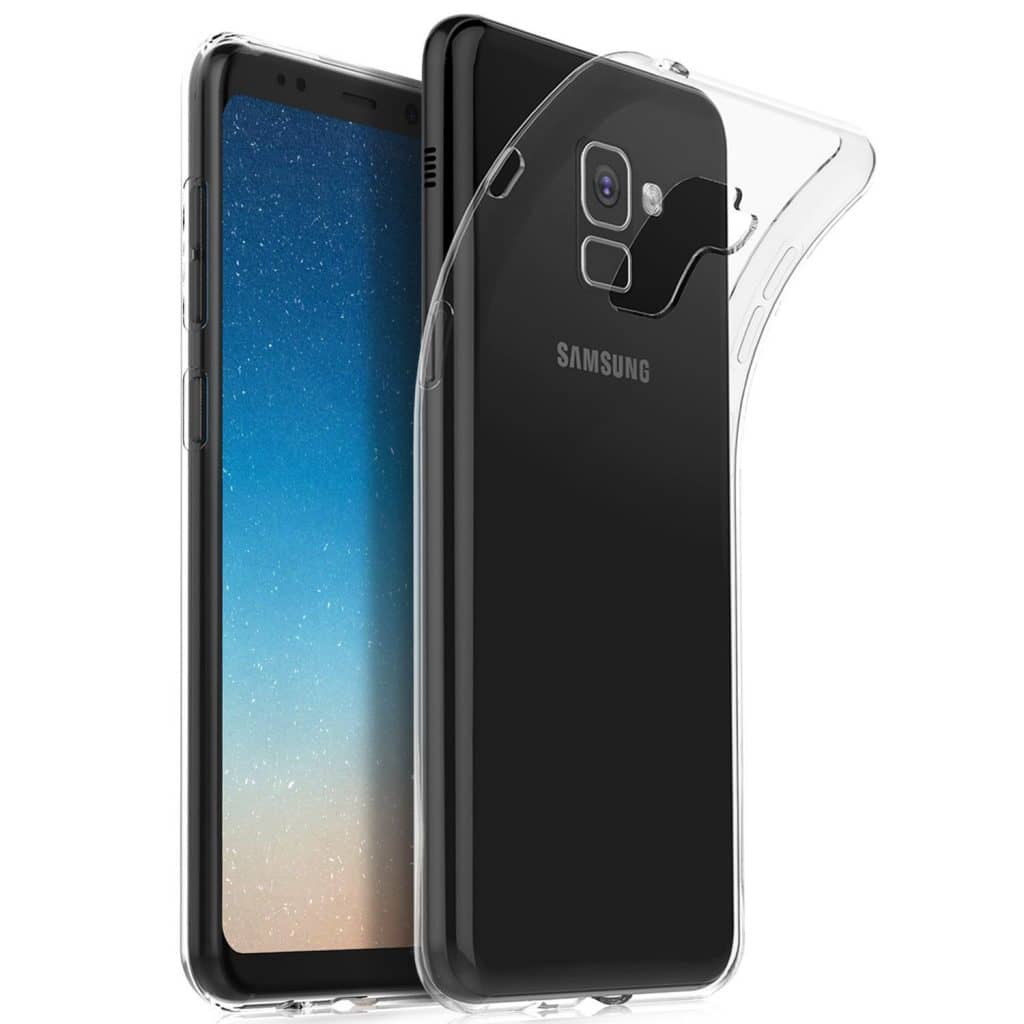 samsung galaxy a8 case