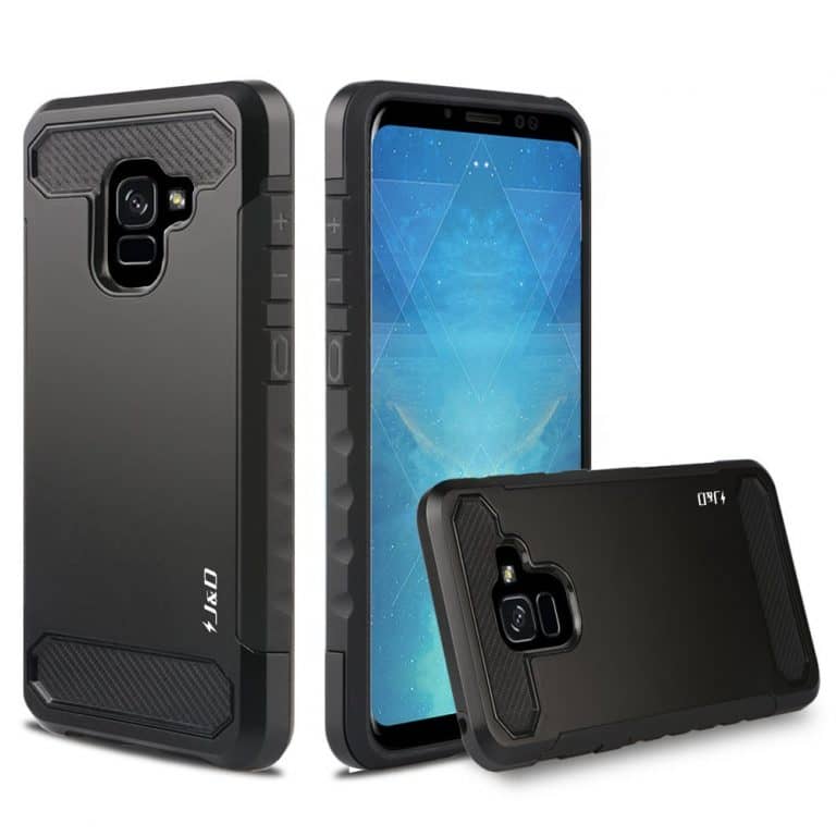 samsung galaxy a8 case