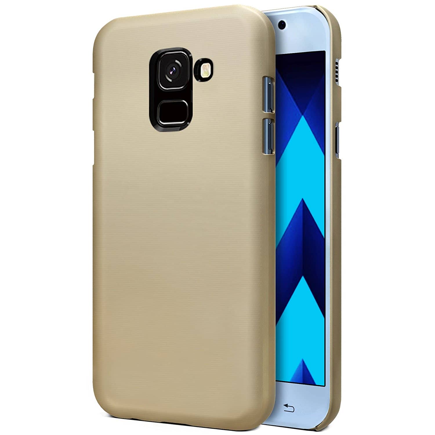 samsung galaxy a8 case