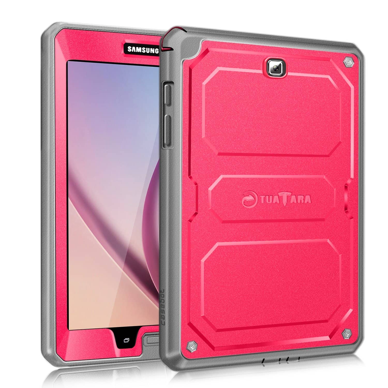 case samsung galaxy tab a 8.0 2019