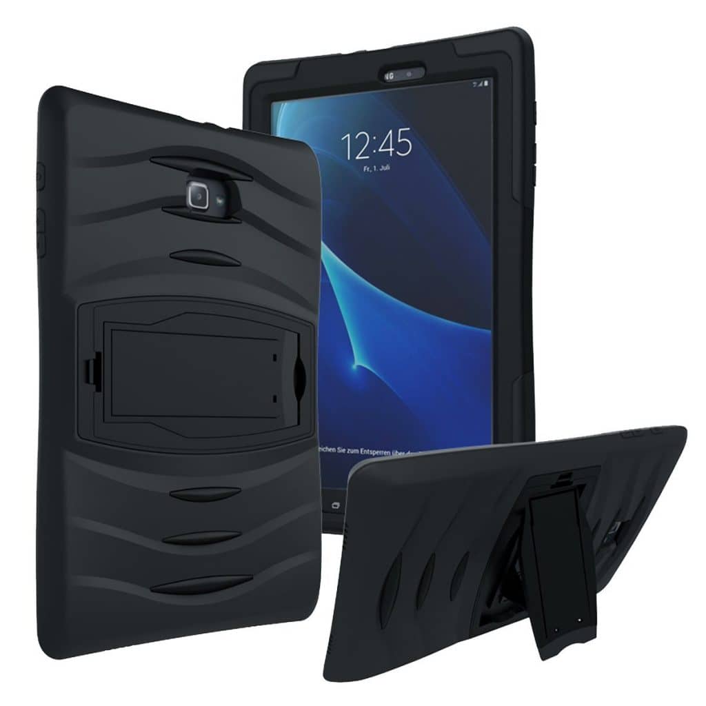 case samsung galaxy tab a 8.0 2019