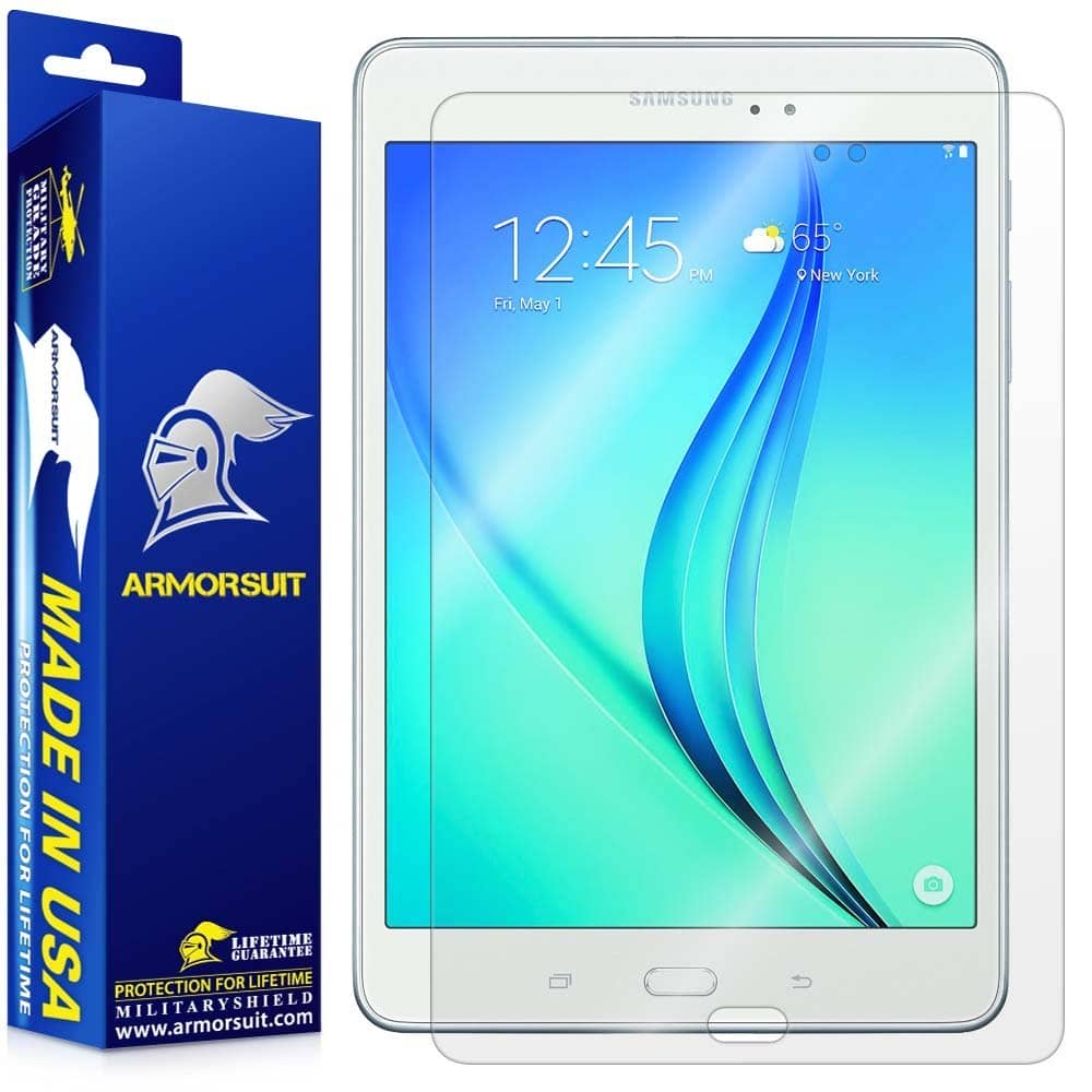 Samsung Galaxy Tab a 8.0 2015. Samsung Galaxy Tab a 8.0 SM-t350. Samsung Galaxy Tab 8 Plus. ARMORSUIT. Samsung galaxy 3 8.0