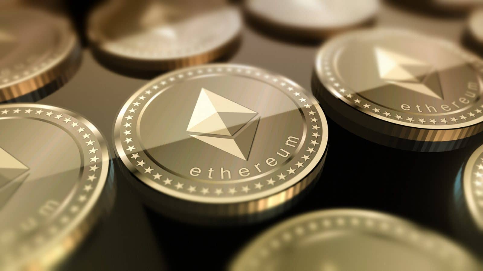 ethereum robbery