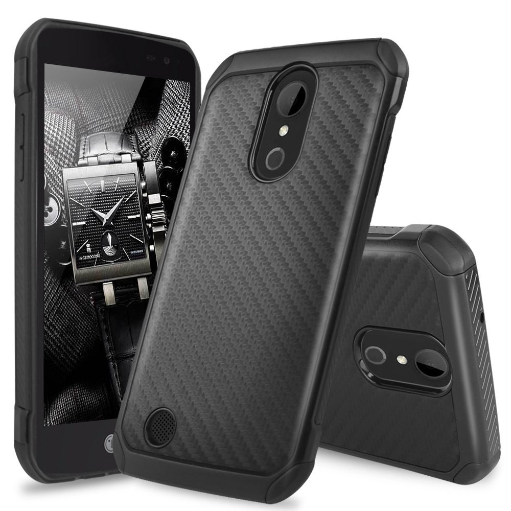 10 Best Cases For LG Harmony