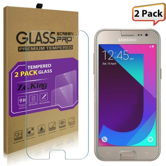 samsung j2 ka screen