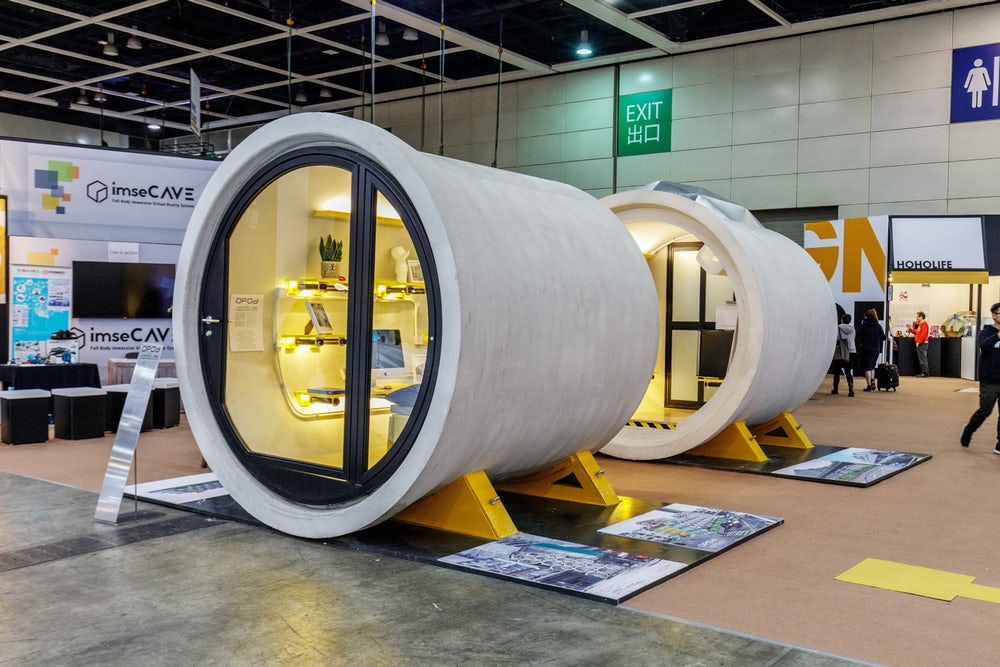 this-new-concrete-tube-house-concept-could-solve-housing-iss