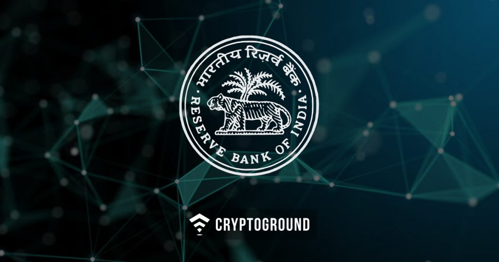 india bitcoin ban