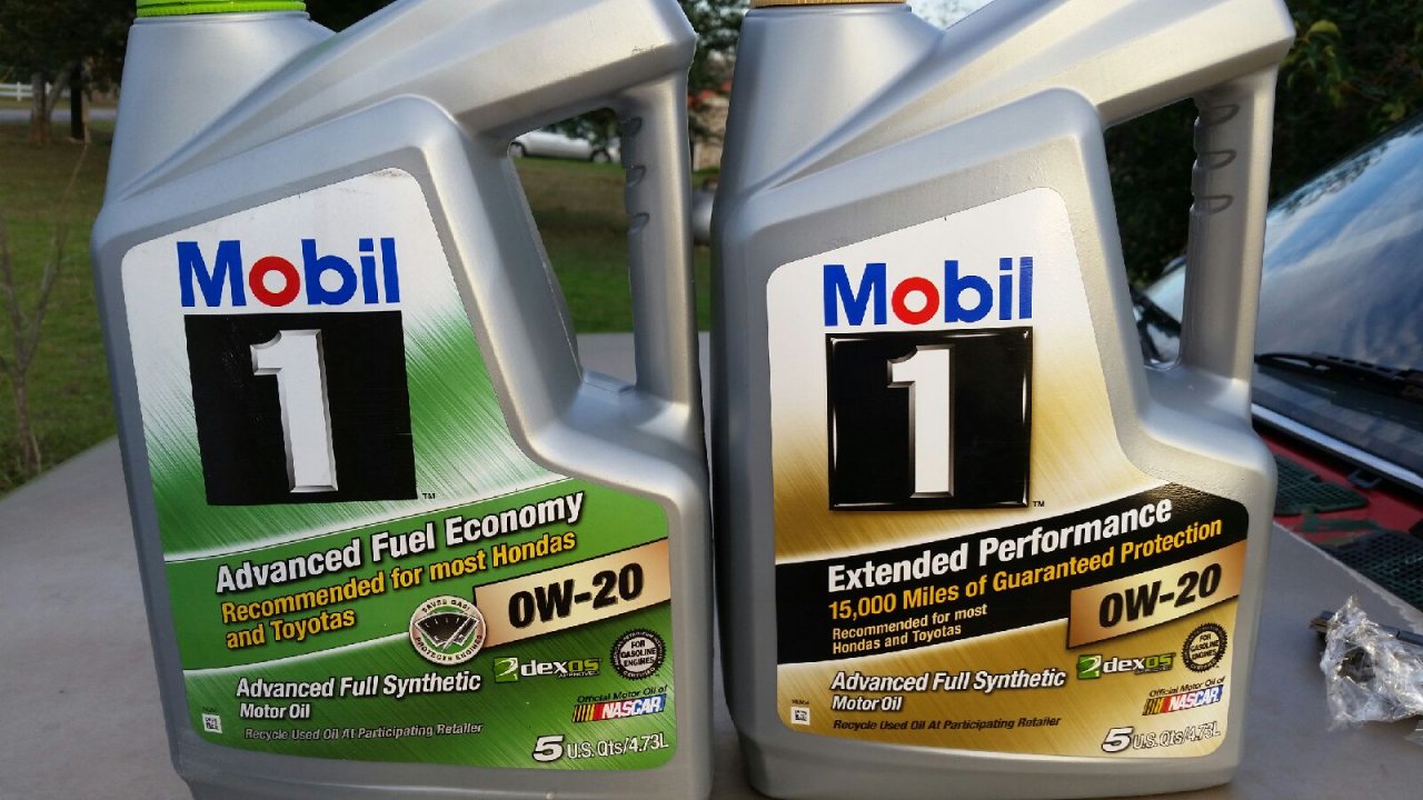 2 в 1 продвинутый. Mobil 1 Advanced fuel economy 0w-20, 5 л. Mobil 1 0w-20 Advanced fuel economy. Mobil 0w20 USA. Mobil 1 0w-20 USA.