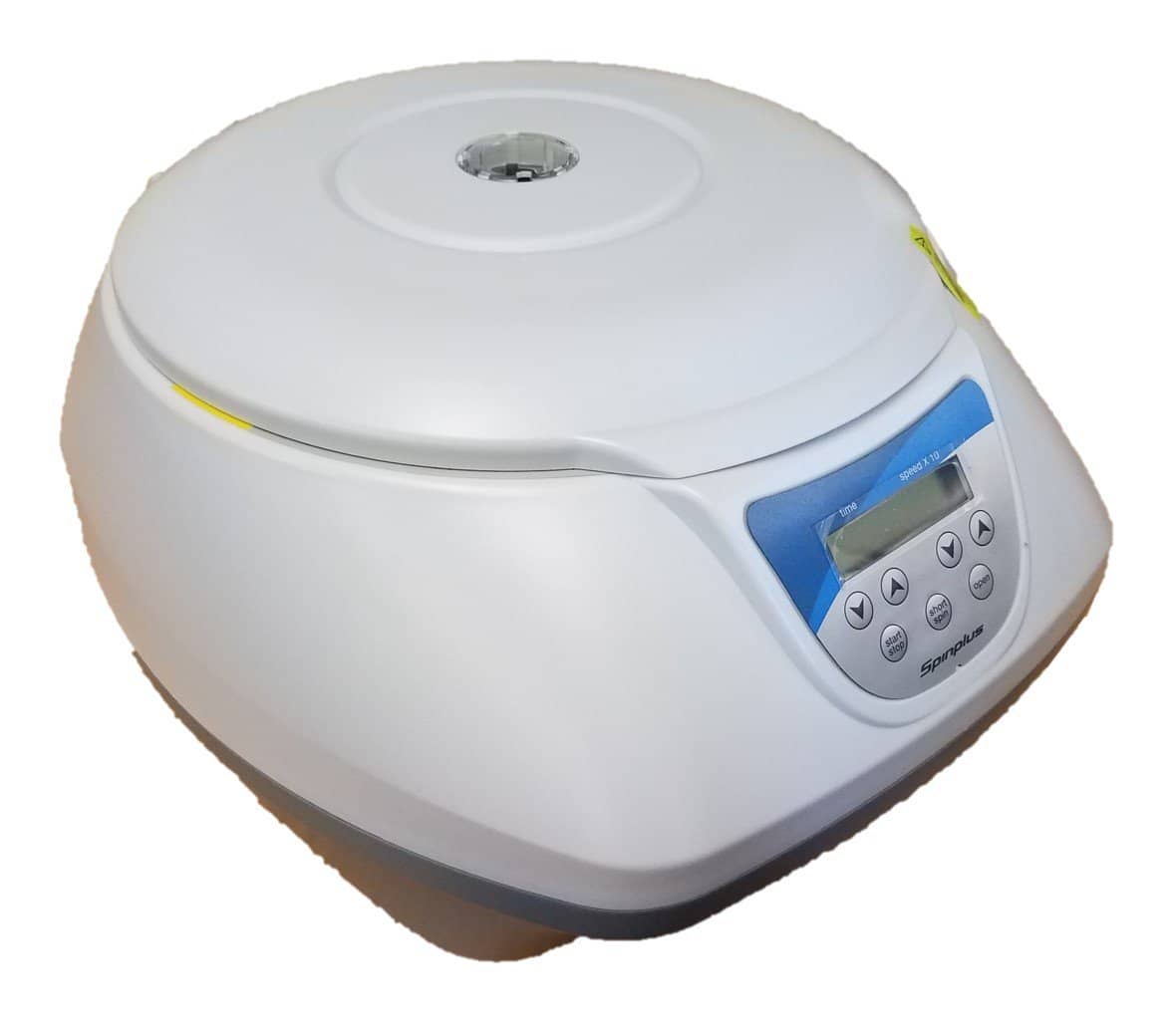 10 Best Benchtop Centrifuges