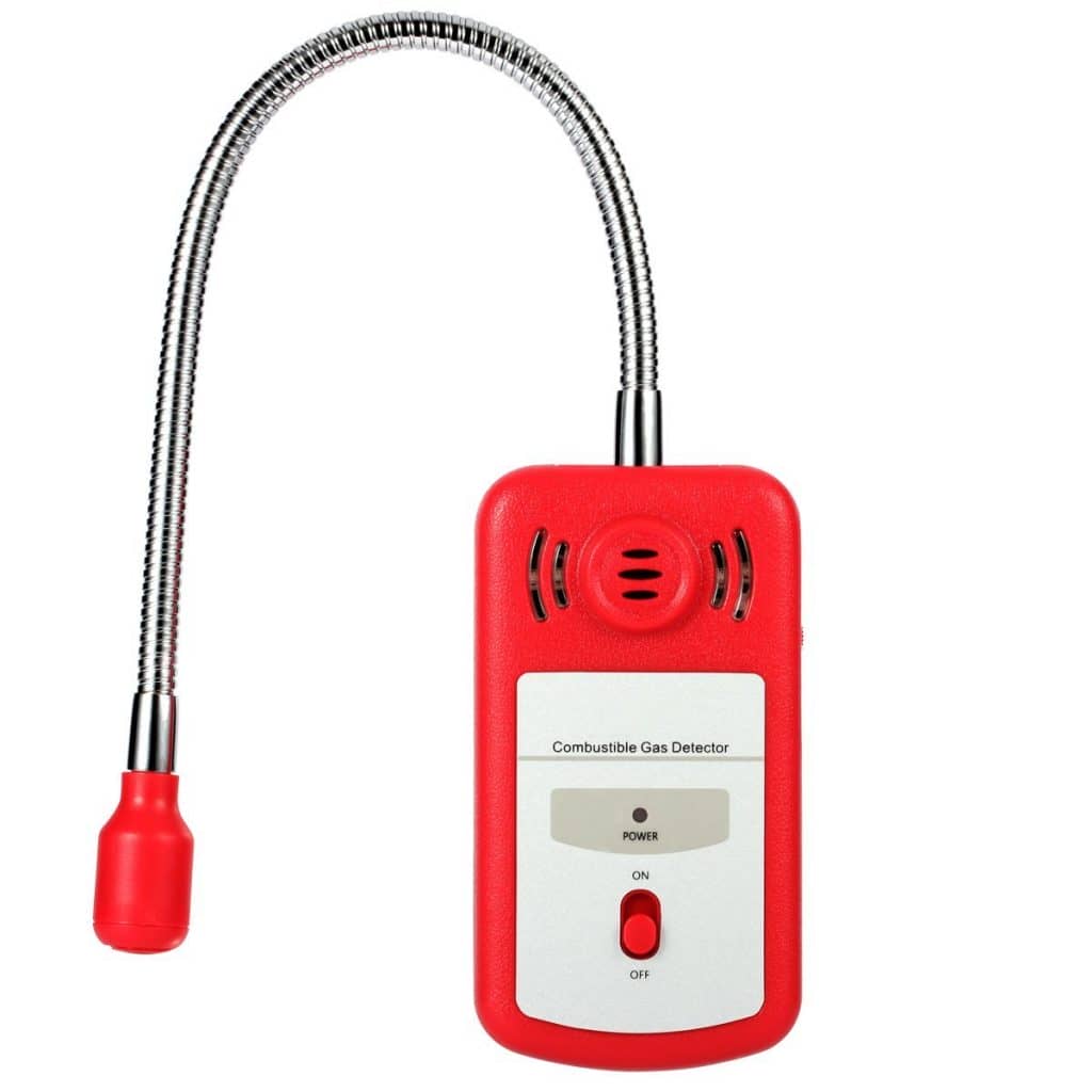 10-best-gas-leak-detectors