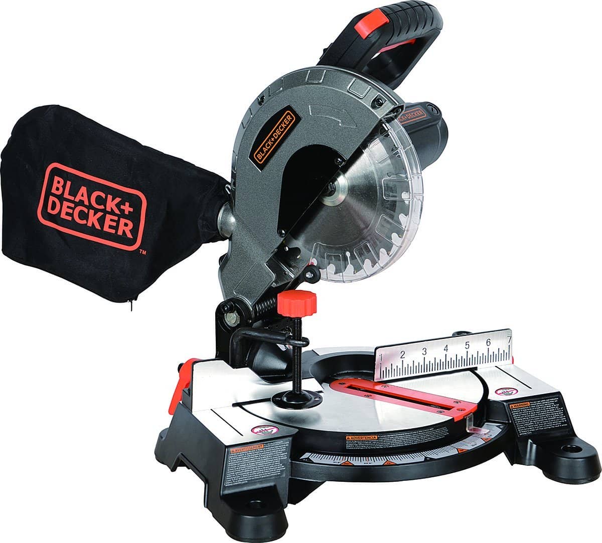 10 Best Miter Saws