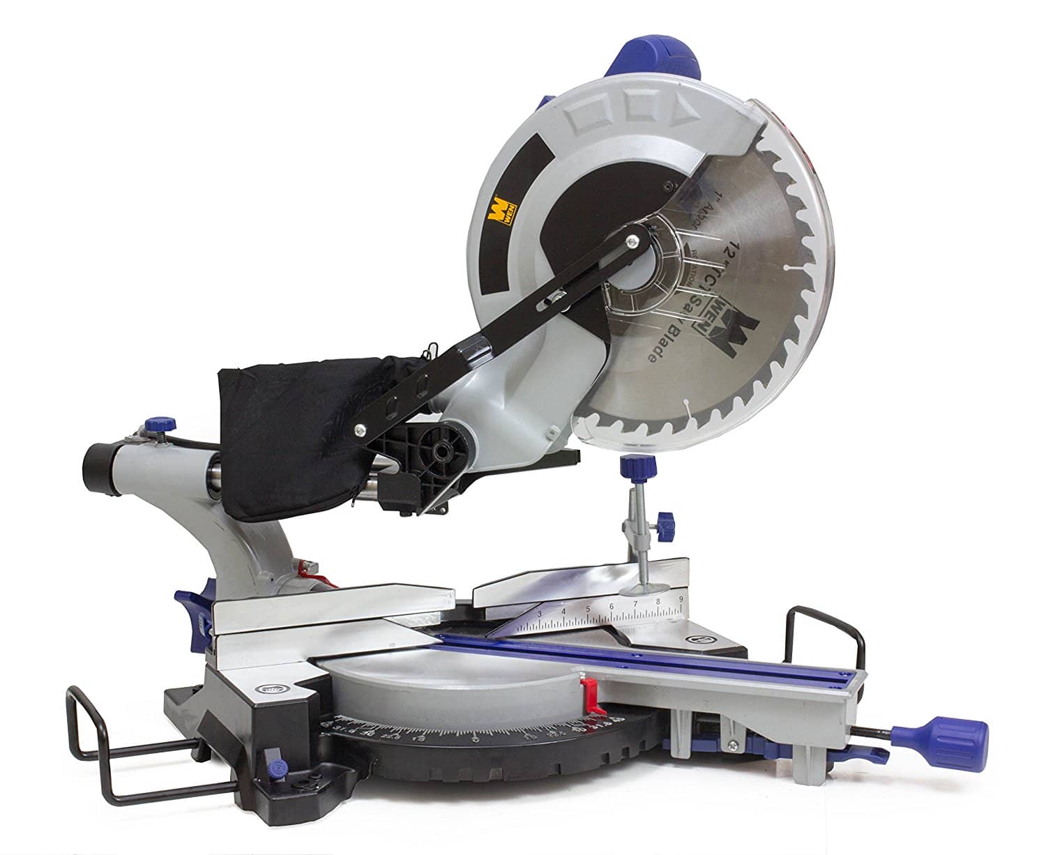 10 Best Miter Saws Wonderful Engineering