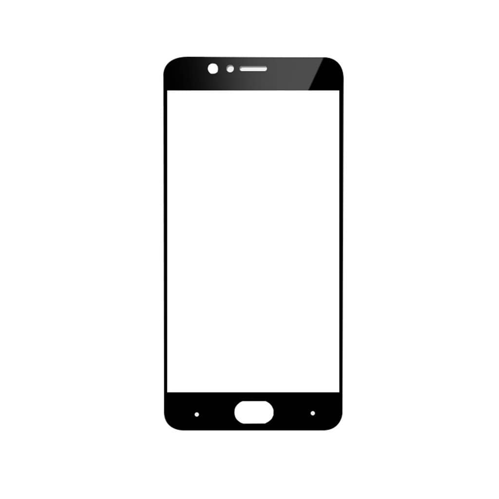 Pellicola Protettiva Antiriflesso Dipos Per ZTE Nubia M2 | 2 Pezzi | Opaca Anti-impronta | Made In Germany