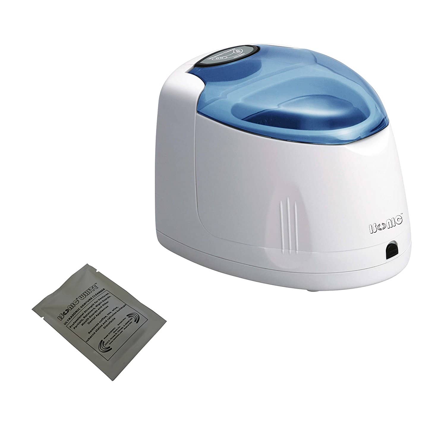 10 Best Ultrasonic Cleaners