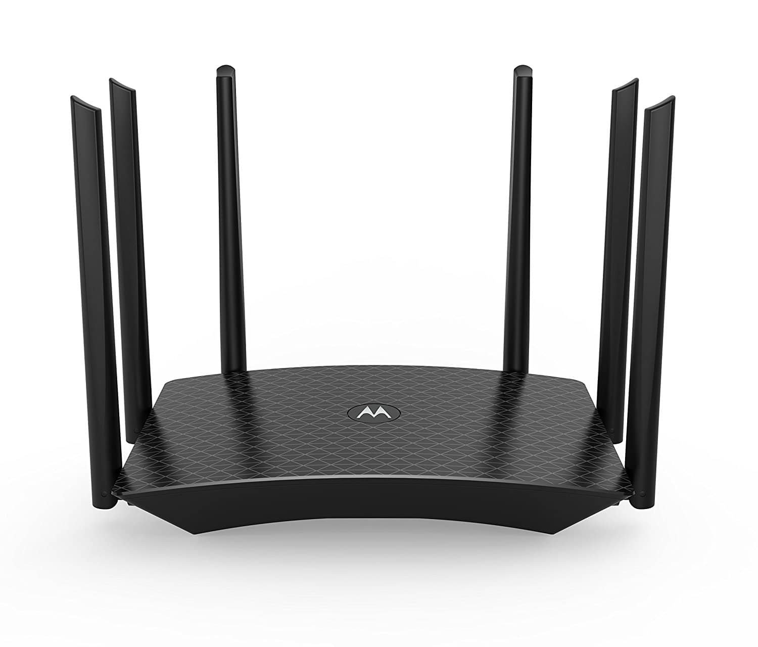 10 Best Wifi Routers