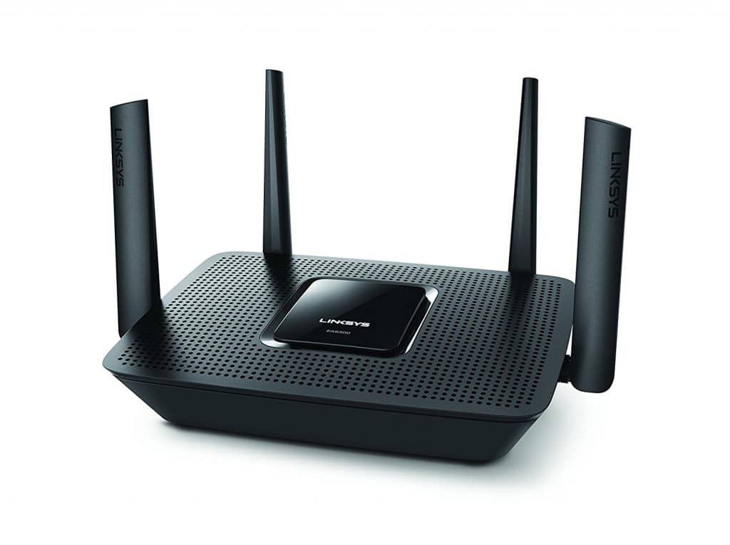 Best Wifi Routers 4 1024x765 