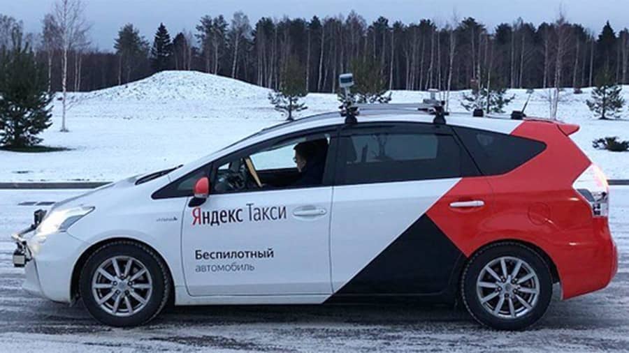 Сравнение авто яндекс