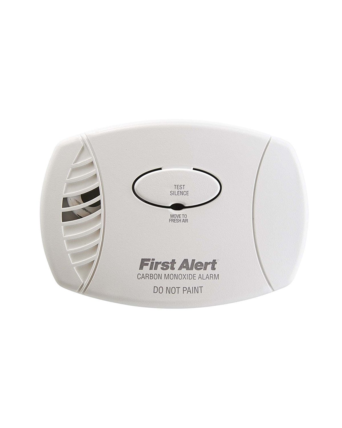 10 Best Carbon Monoxide Alarms