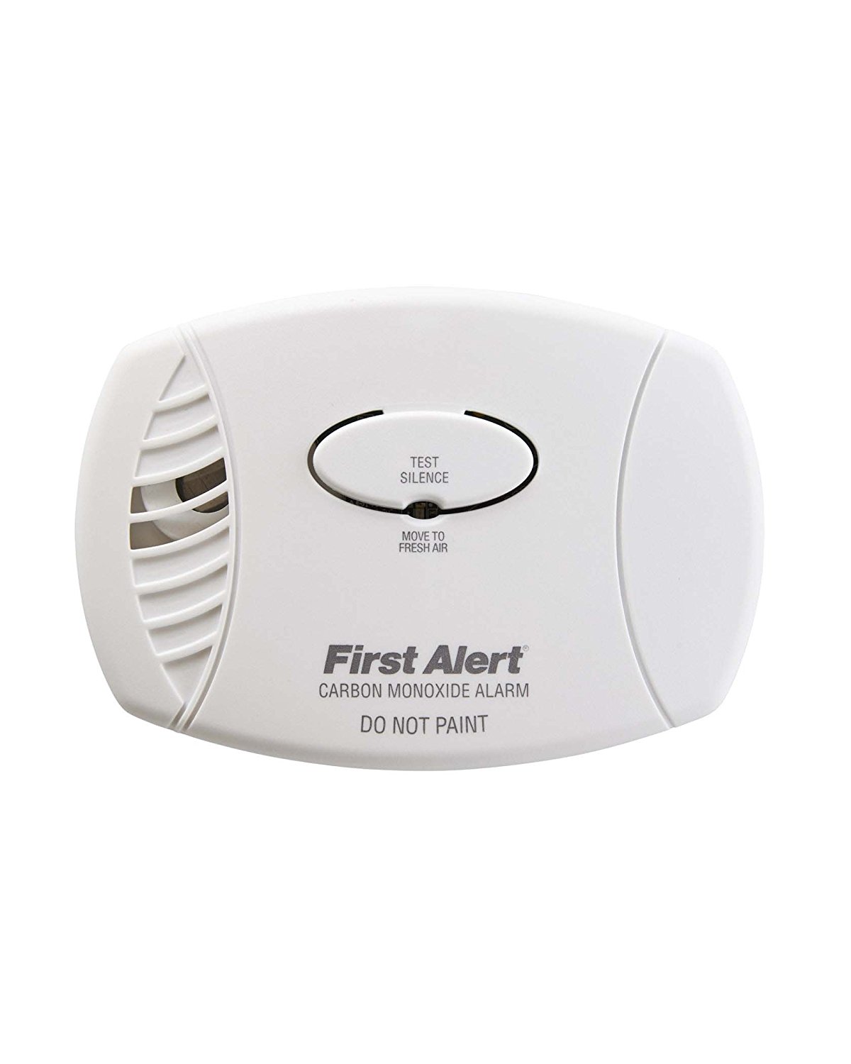10 Best Carbon Monoxide Alarms