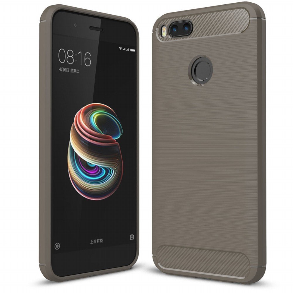 10 Best Cases For Oppo A83