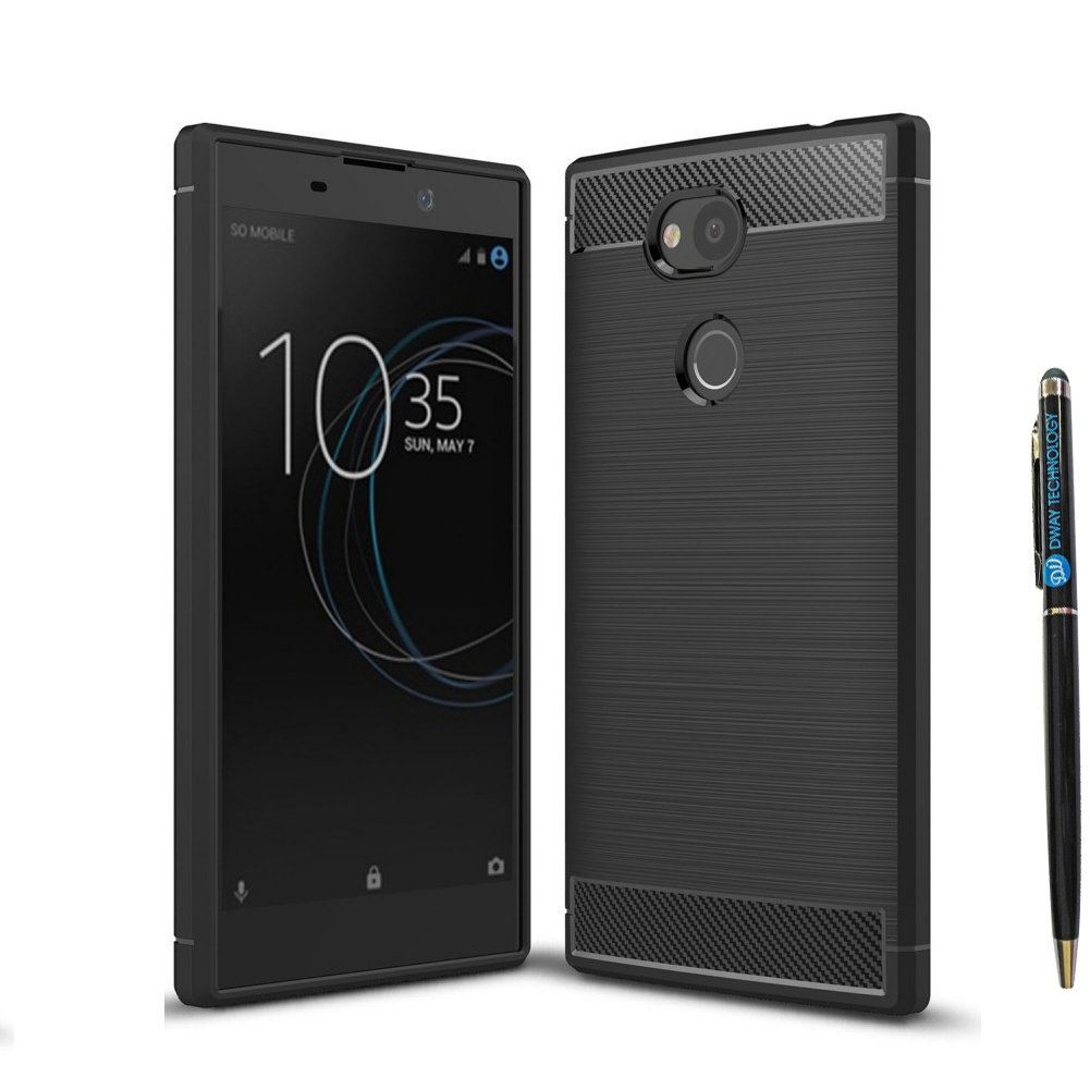 10 Best Cases For Oppo A83