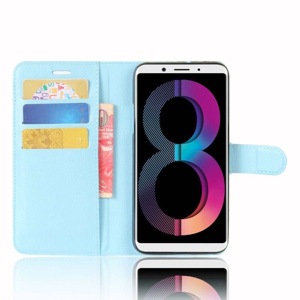 10 Best Cases For Oppo A83