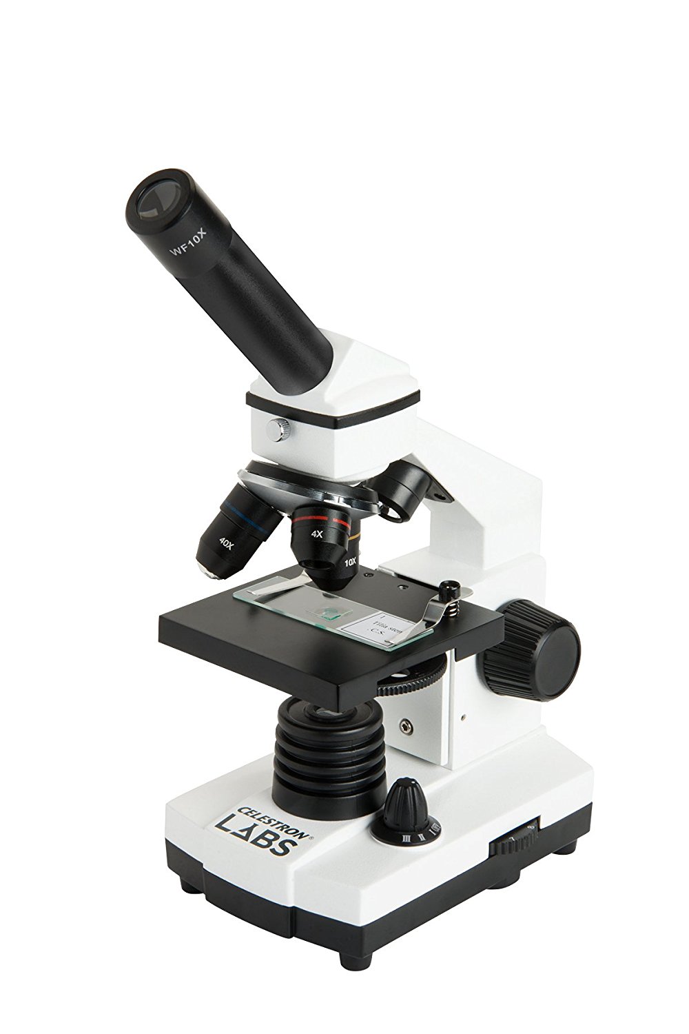 7 Best Compound Microscopes