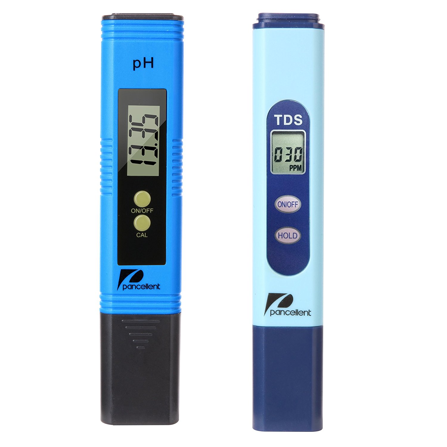 10 Best Digital pH Meters