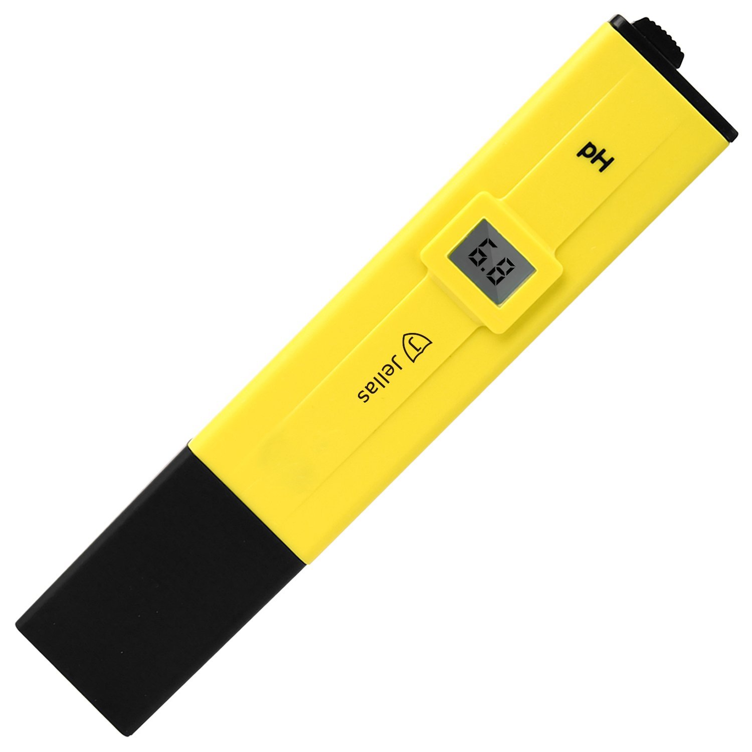 10 Best Digital pH Meters