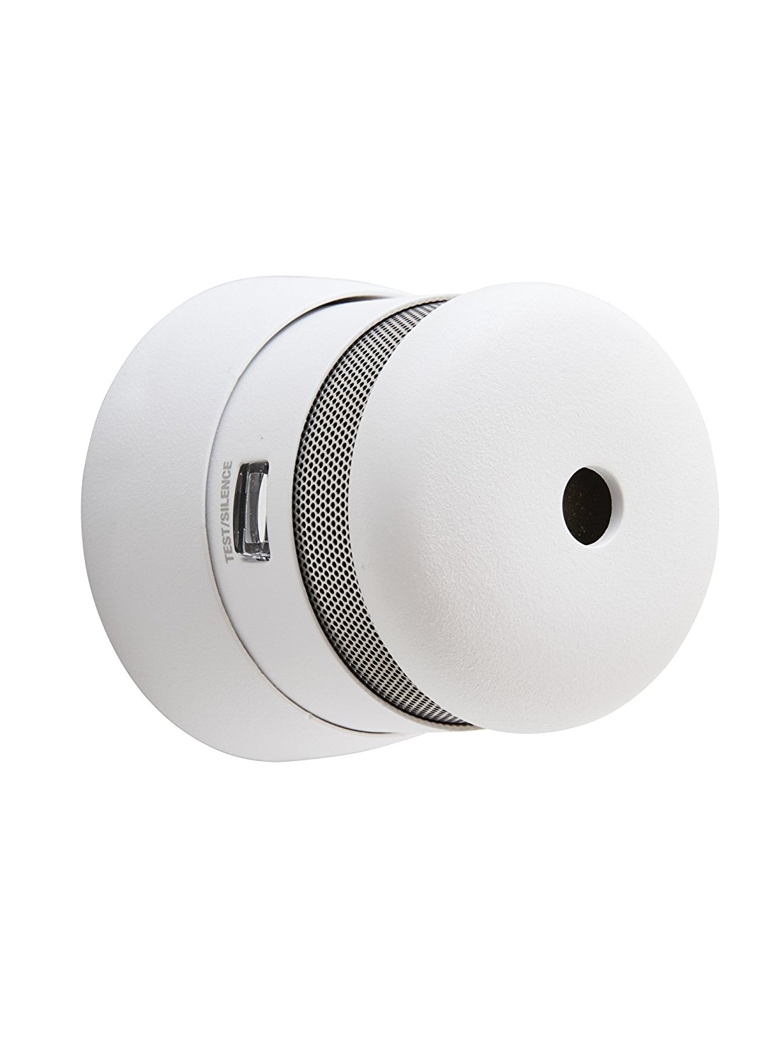 Pw 707 Датчик Дыма Сигарет Купить