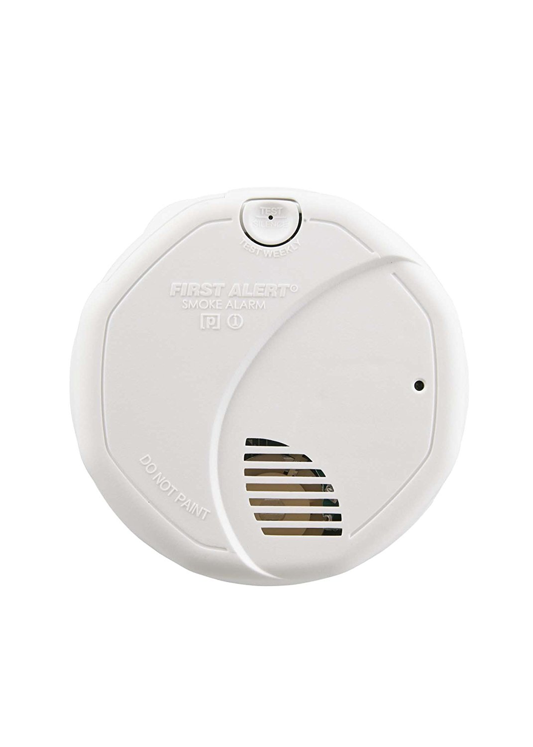 10 Best Fire Alarms