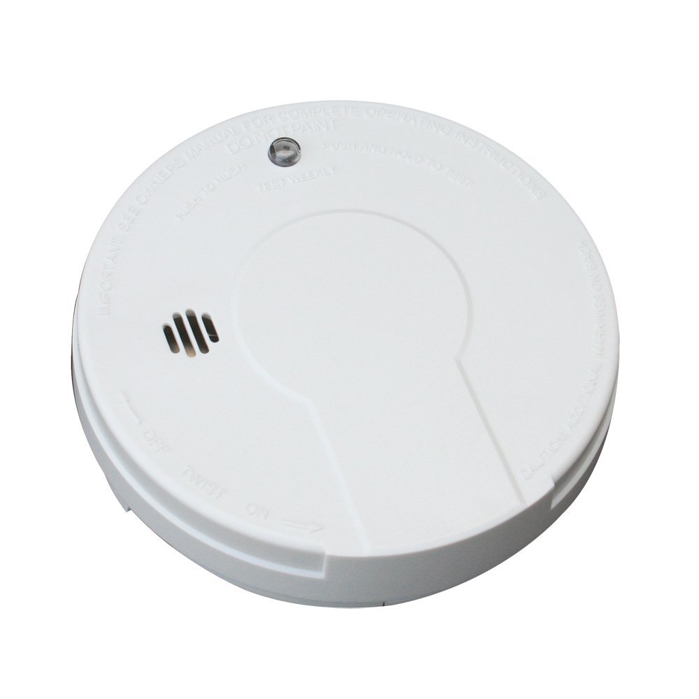 10 Best Fire Alarms
