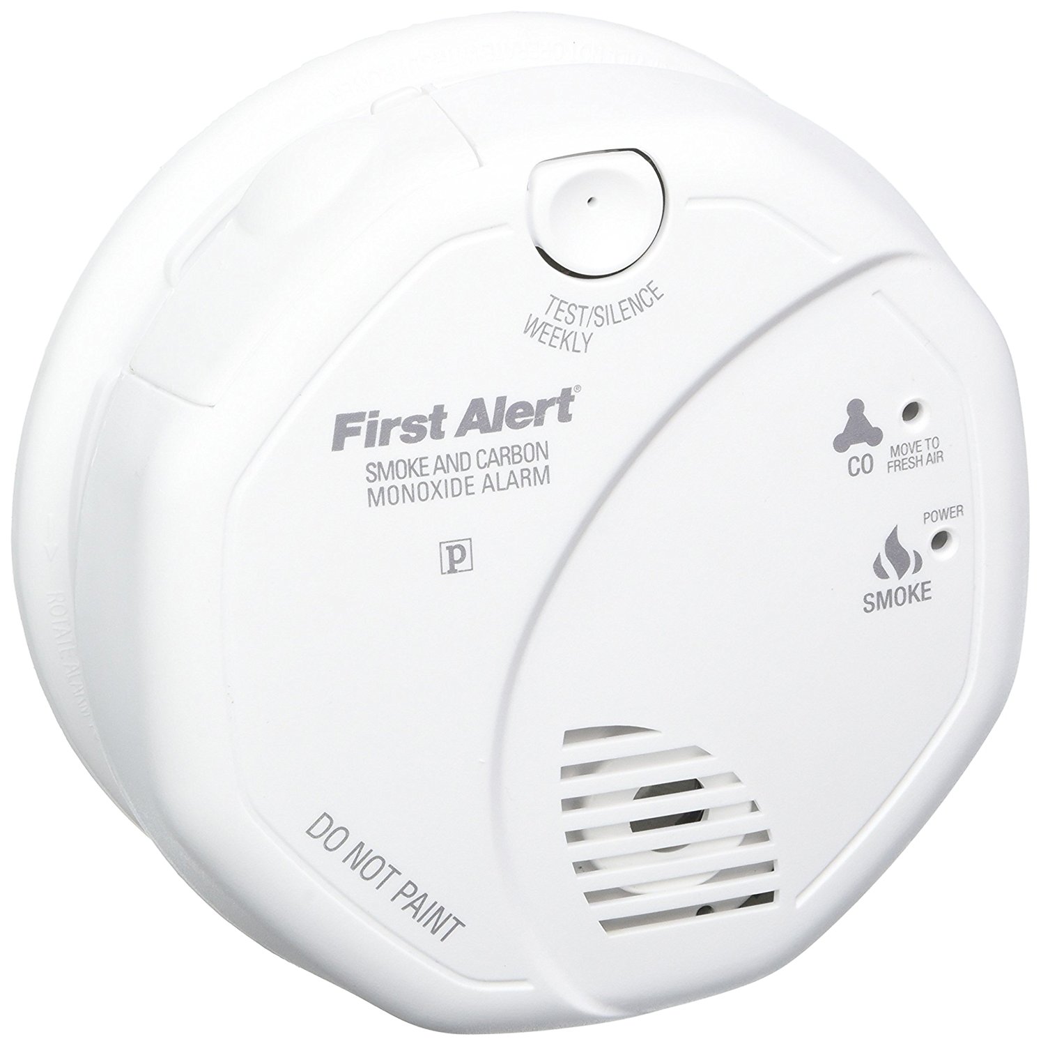 10 Best Fire Alarms