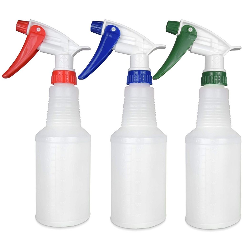 10 Best Plastic Spray Bottles   Best Plastic Spray Bottles 2 1024x1024 