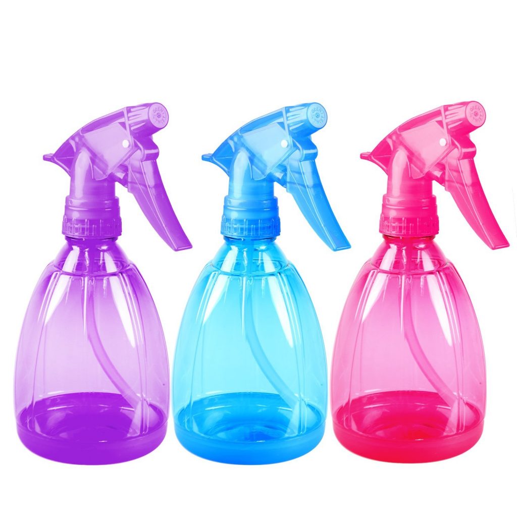 10 Best Plastic Spray Bottles   Best Plastic Spray Bottles 4 1024x1024 