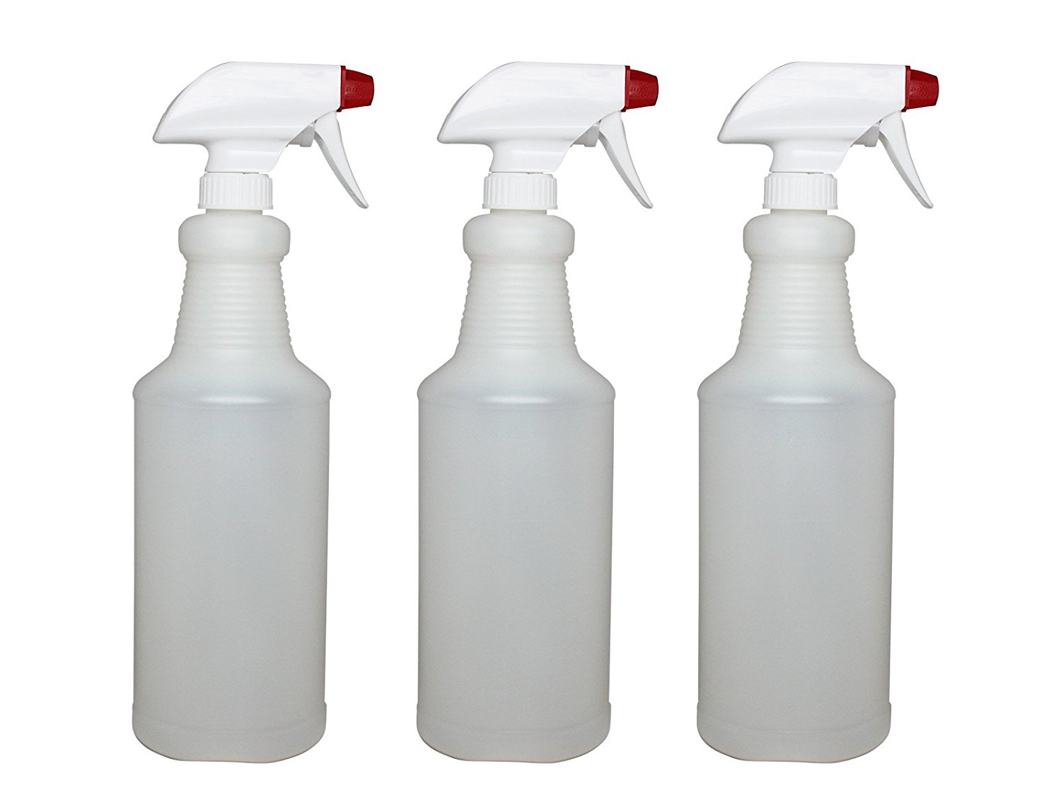 10 Best Plastic Spray Bottles   Best Plastic Spray Bottles 5 