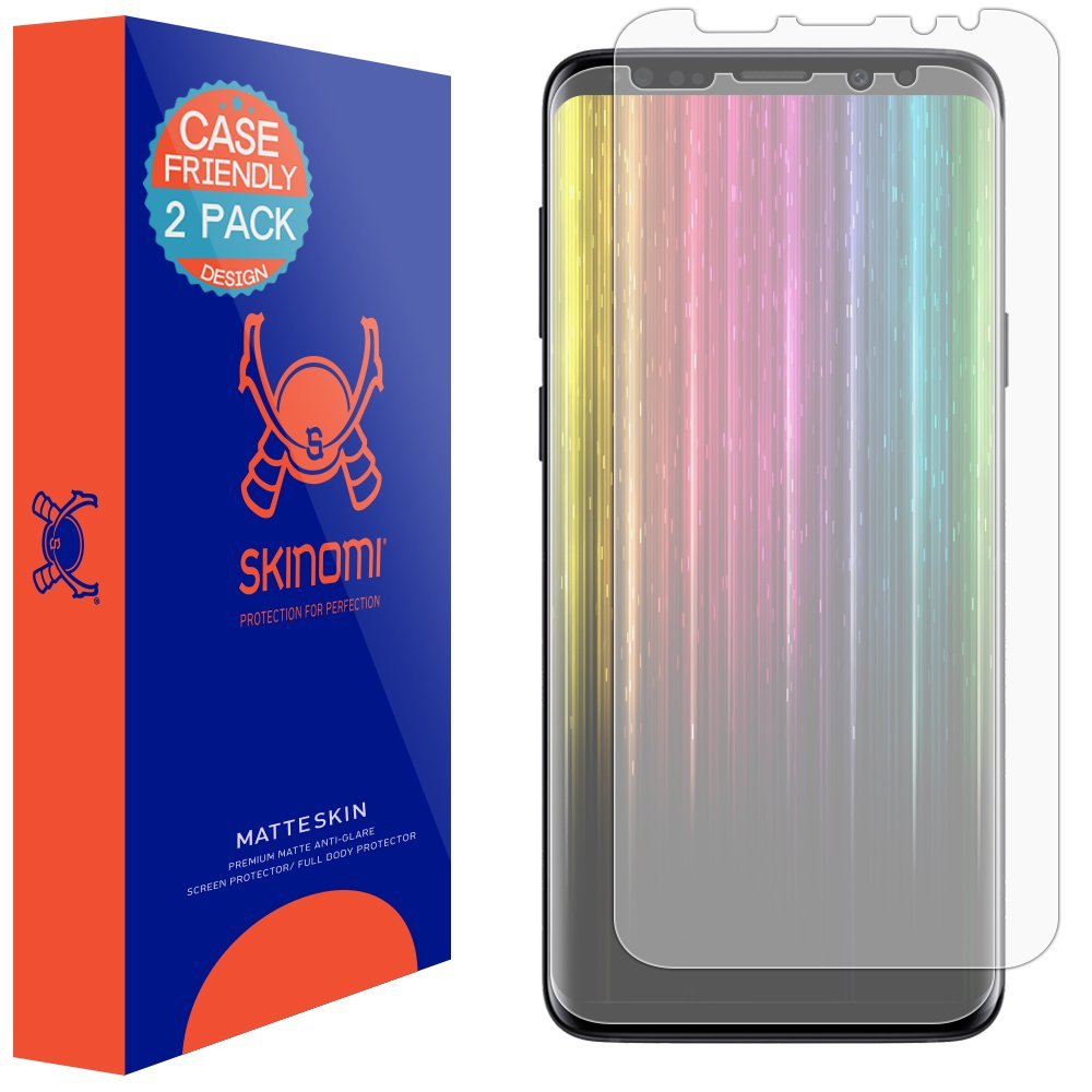 10-best-screen-protectors-for-samsung-galaxy-s9-plus