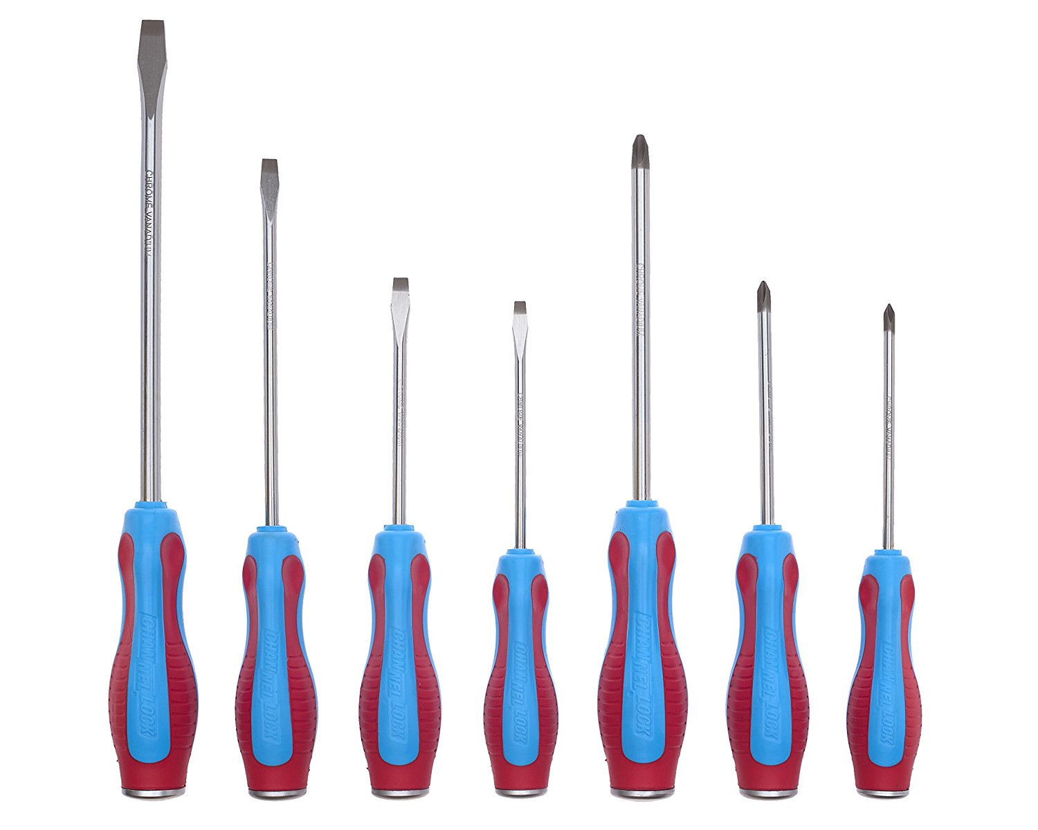 10 Best Screwdriver Sets