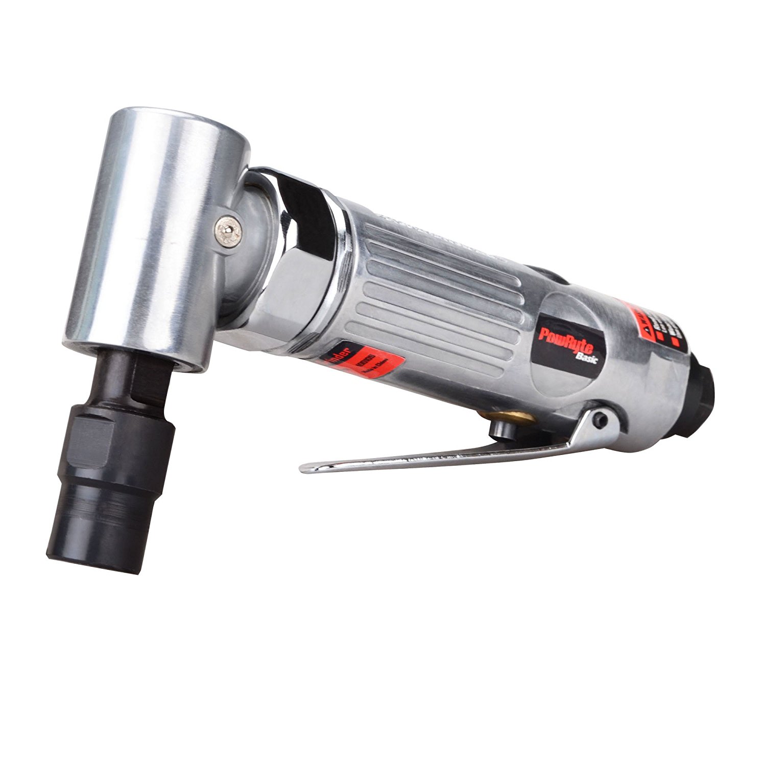 10 Best Straight Die Grinders