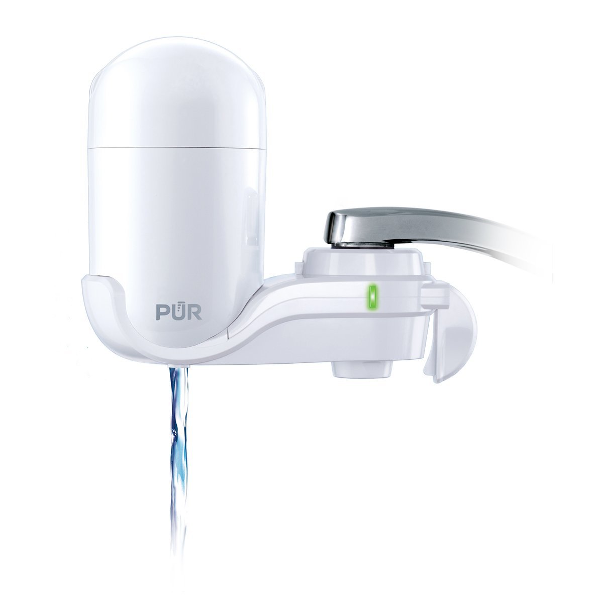 10 Best Tap Water Filters