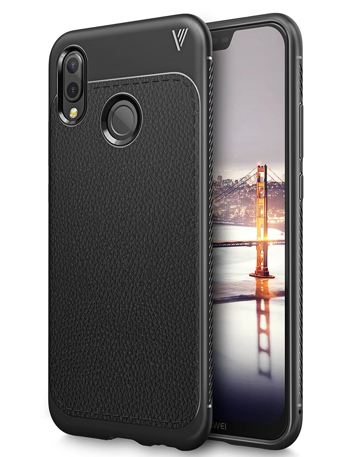 10-best-cases-for-huawei-p20-lite