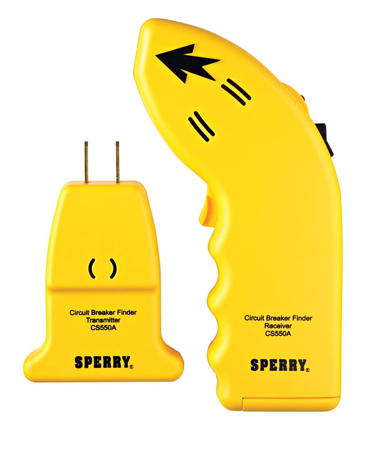 10 Best Circuit Breaker Finders