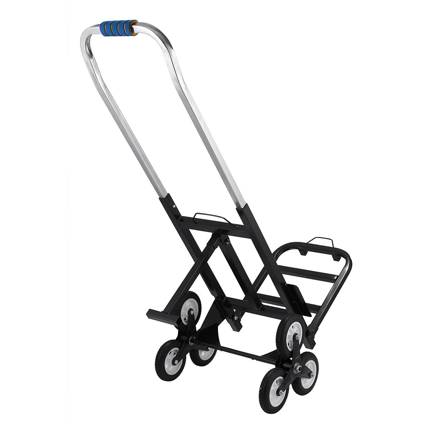10 Best Hand Trucks