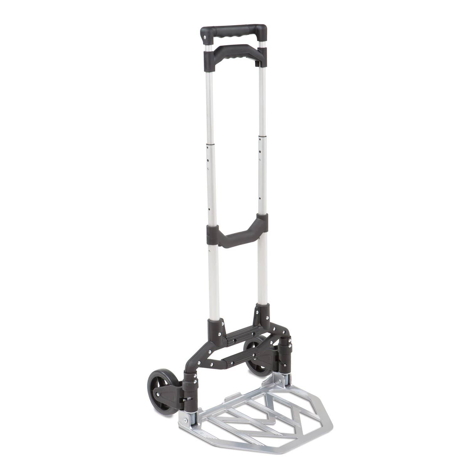 10 Best Hand Trucks