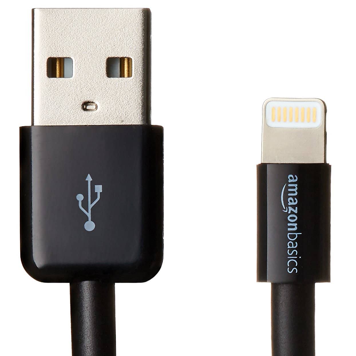 10 Best Lightning To Usb Cables 2975