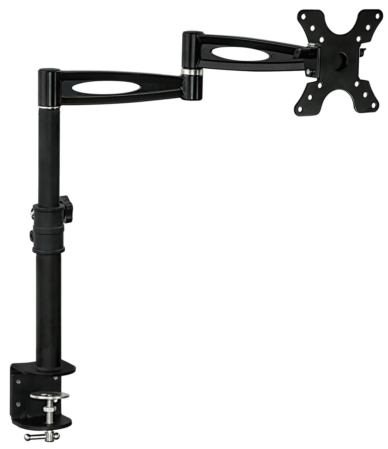 10 Best Monitor Desk Mounts