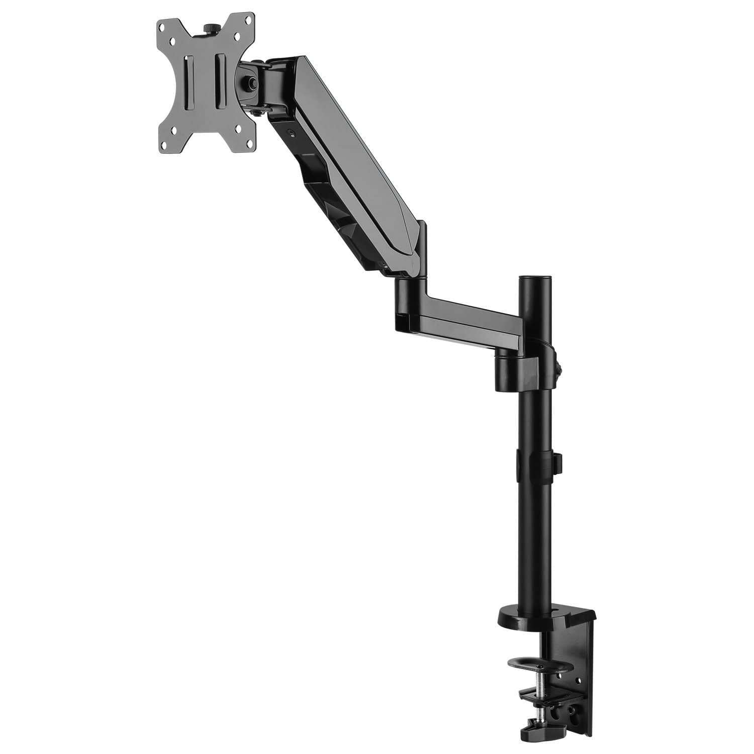 10 Best Monitor Desk Mounts