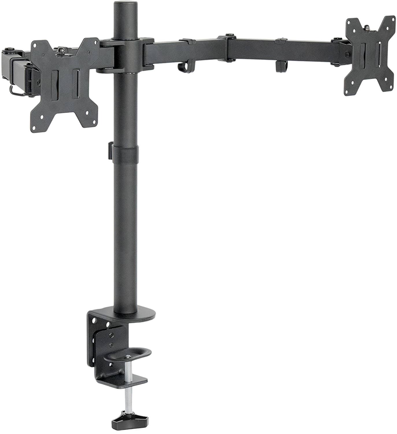 10 Best Monitor Desk Mounts