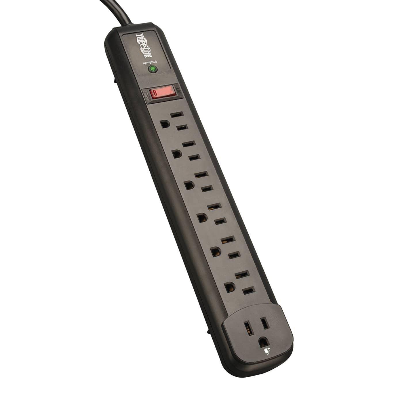 10 Best Power Strips